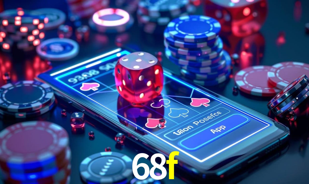 68f,68f.com