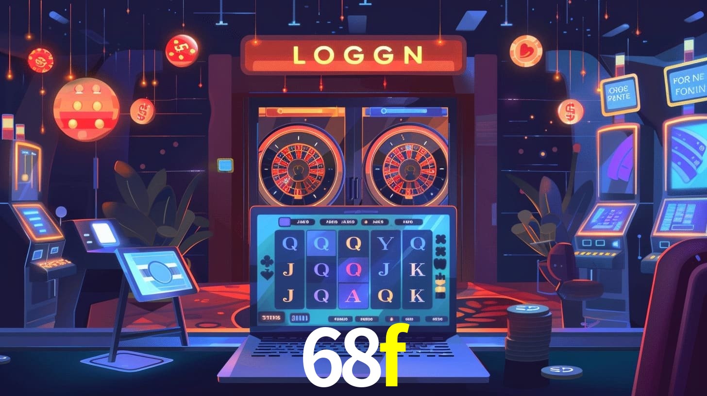 68f.com plataforma