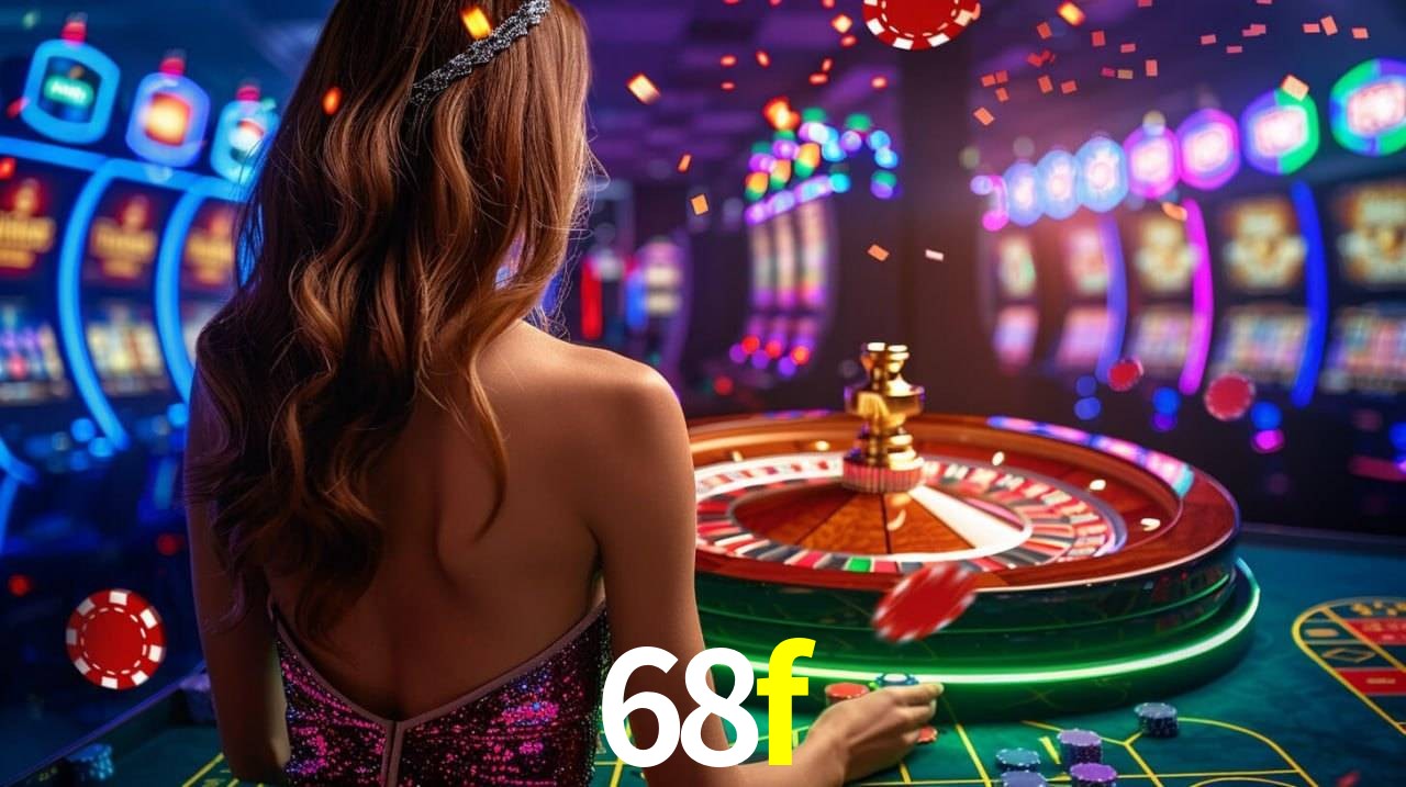 68f