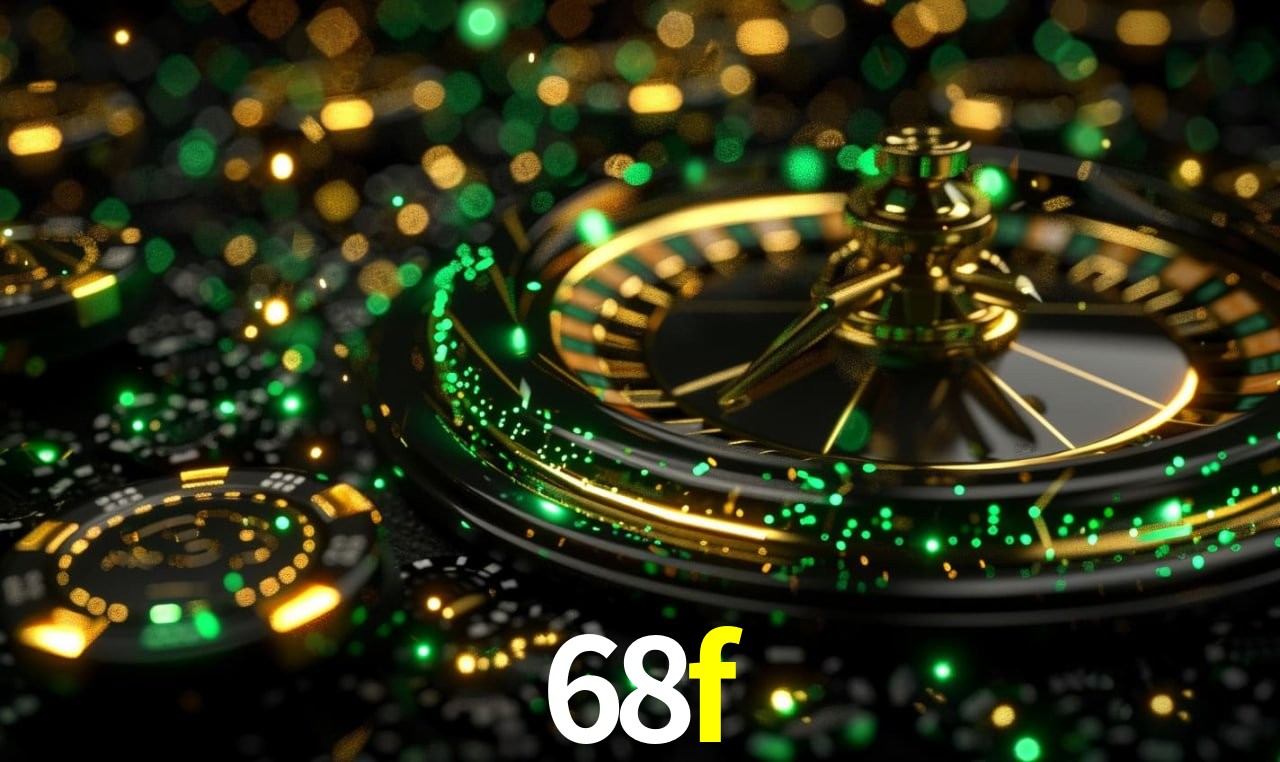 Experimente o Login Seguro Premium no 68f