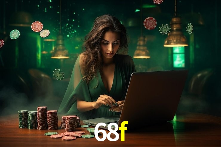 68f.com plataforma