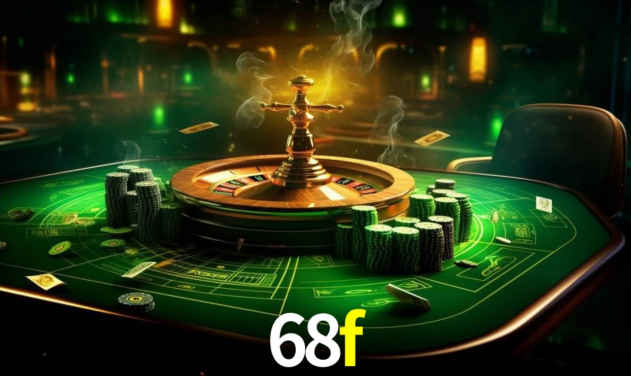 68f,68f.com