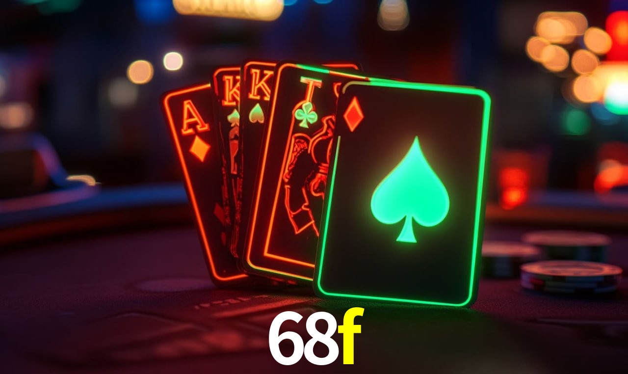 68f,68f.com
