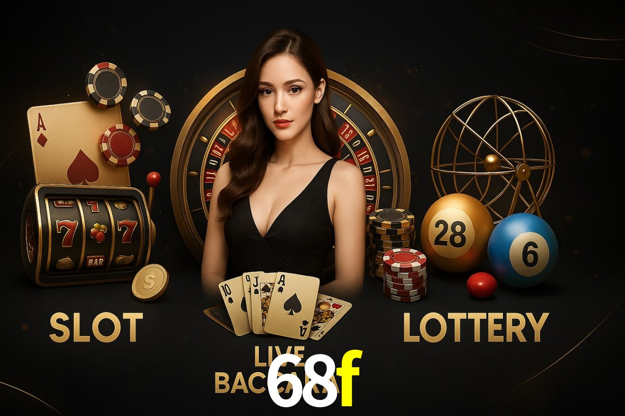 68f,68f.com