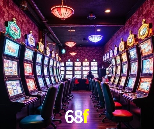 68f,68f.com
