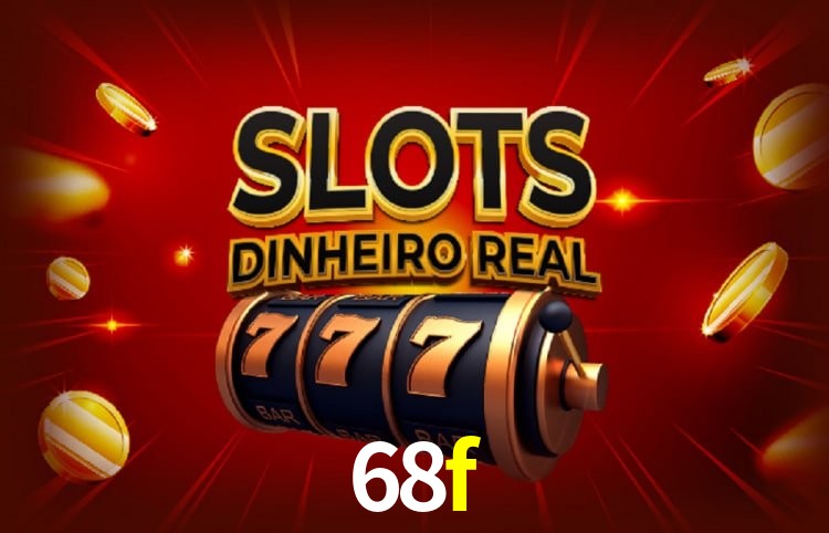  68f.com