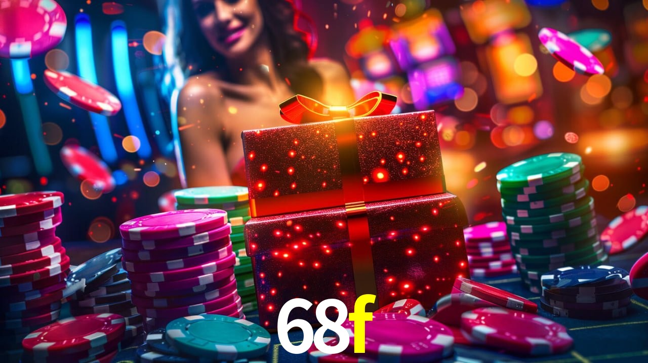68f.com