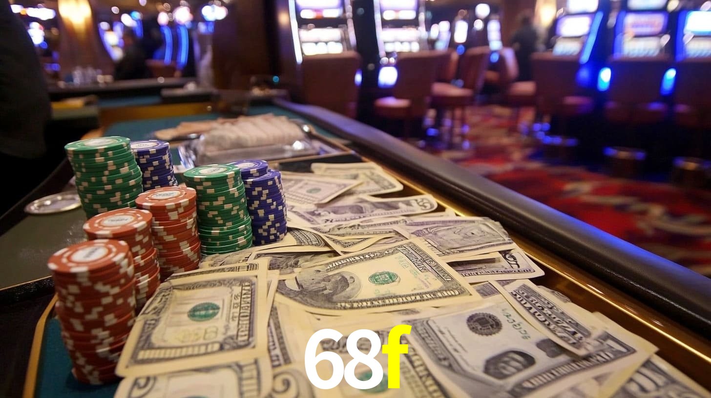 68f
