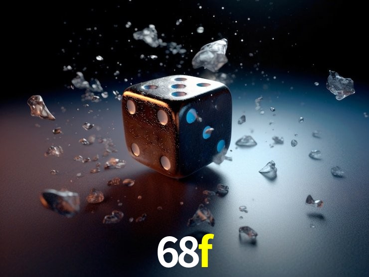 68f